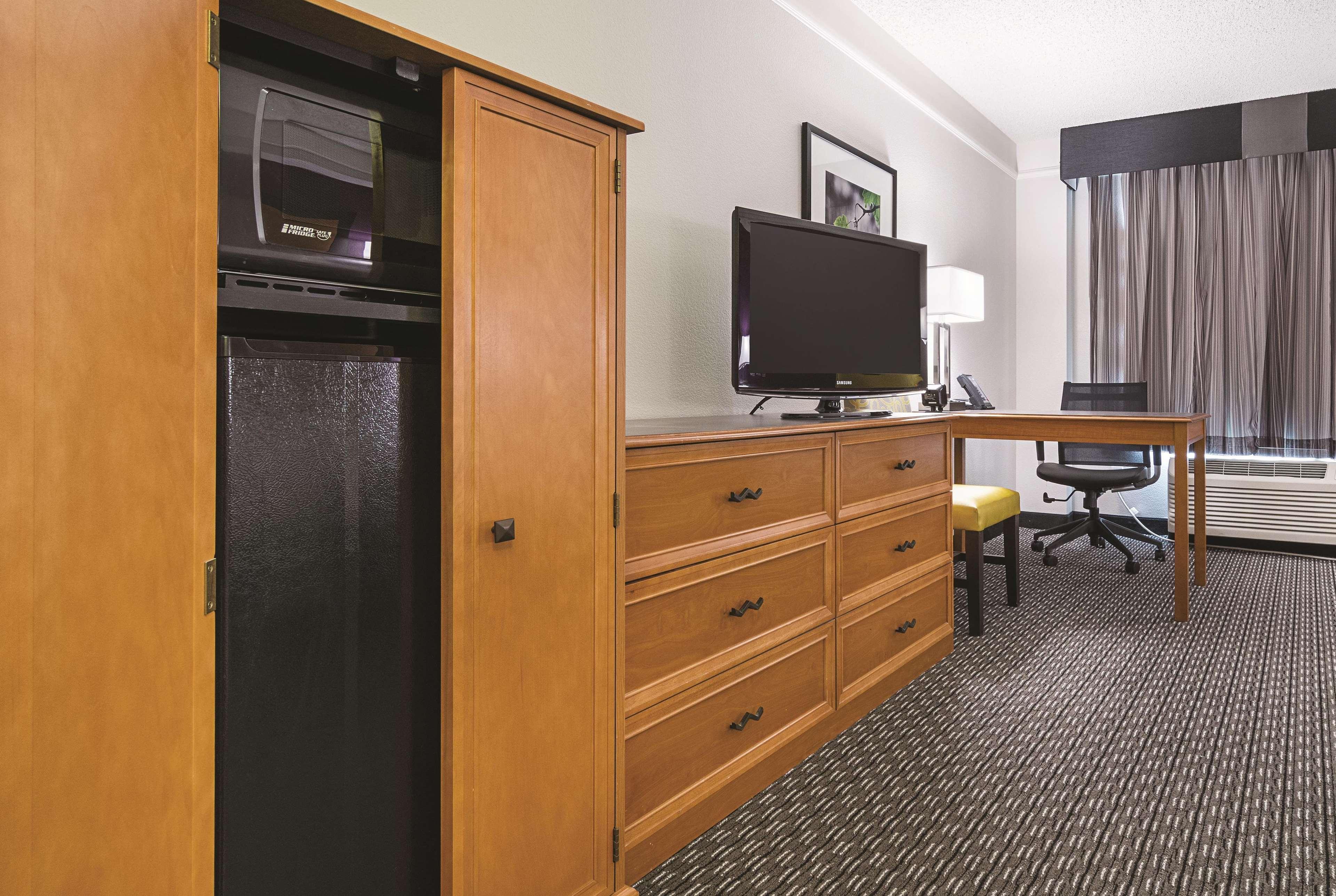 La Quinta By Wyndham Phoenix Mesa West Eksteriør bilde