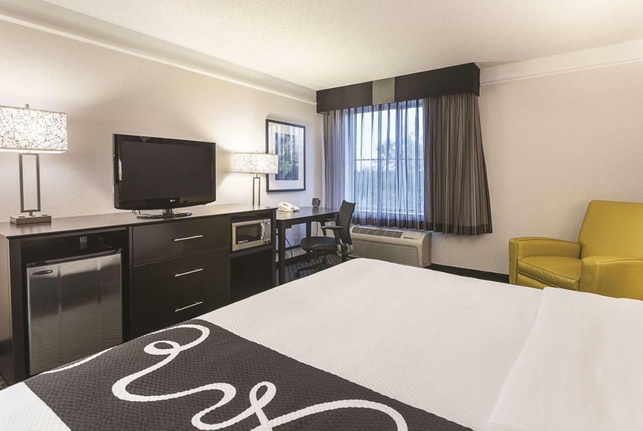 La Quinta By Wyndham Phoenix Mesa West Eksteriør bilde