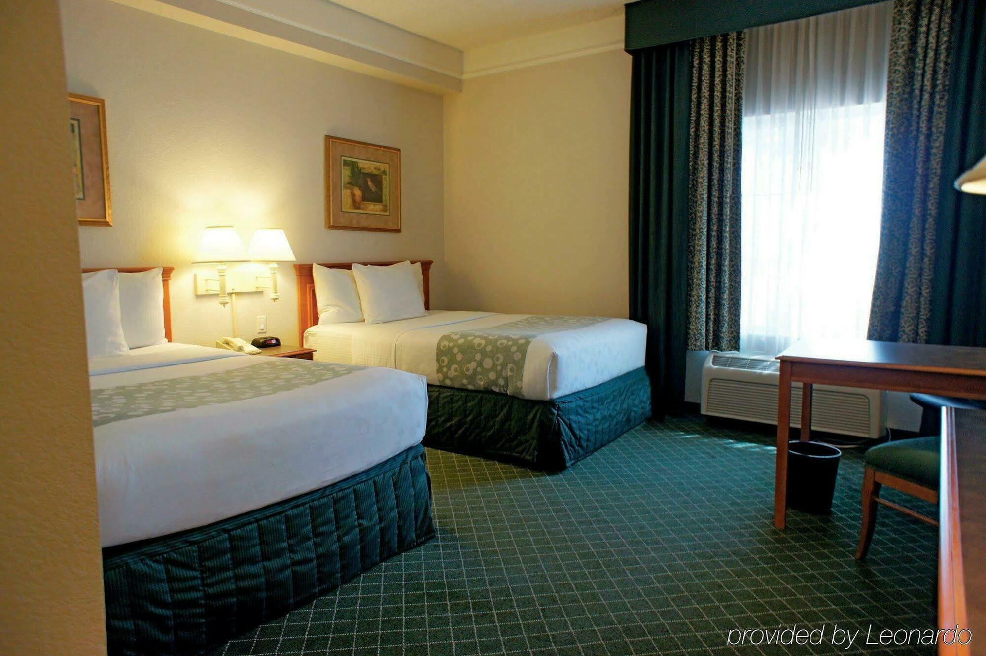 La Quinta By Wyndham Phoenix Mesa West Eksteriør bilde